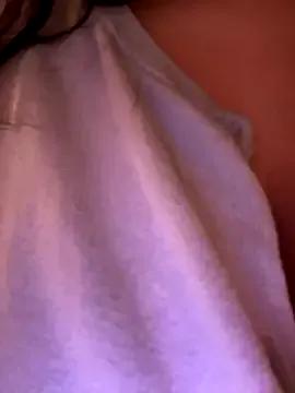 Freechat marcimaa on StripChat