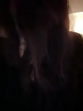 Freechat marcimaa on StripChat