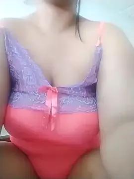 maria_sexyyyy on StripChat