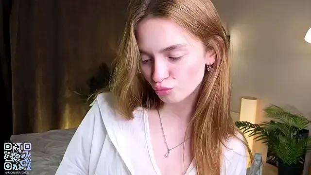 Freechat MarianFares on StripChat