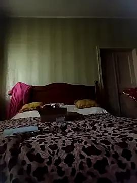 MariannaSky471 on StripChat