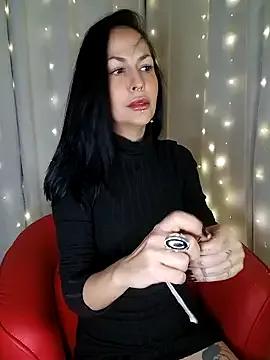 StripChat Masha_Real_84 is Freechat Masha_Real_84 — Idrante si o no?