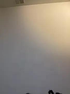 Freechat maskedgirl5005 on StripChat