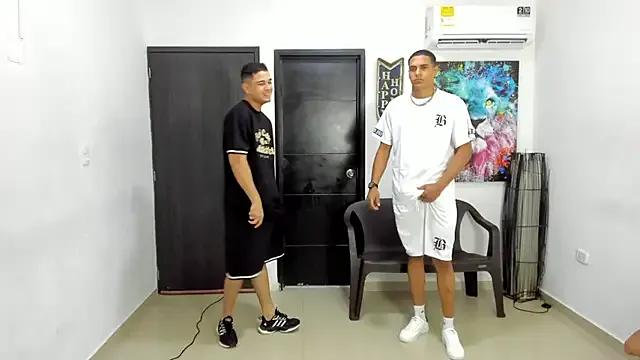 Masters_sexx — FROM ASS TO MOUTH AND CUM