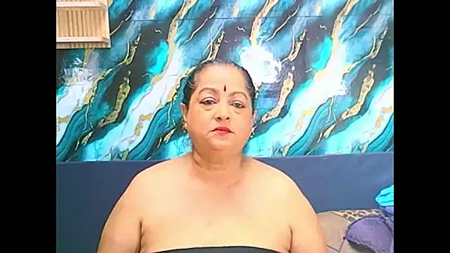 matureindian — SURPRISE  ME  SOME1 CLEAR MY GOAL