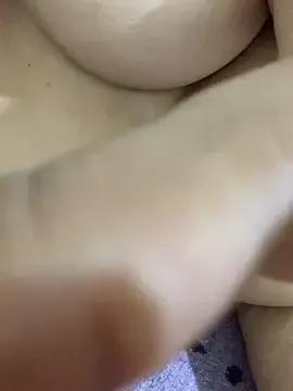 Freechat Maya_Star on StripChat