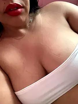Freechat Maya_Star on StripChat