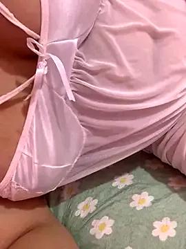 Freechat Maya_Star on StripChat