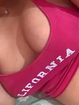 Freechat Maya_Star on StripChat