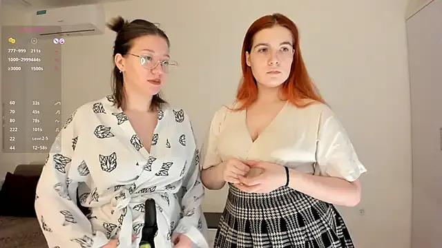 MaymeDeuel — make me feel good and pinch my nipples