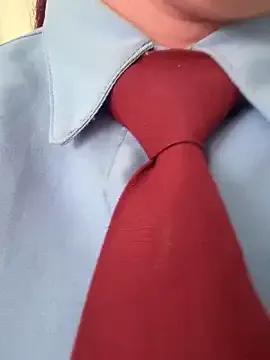 Megan-01- on StripChat