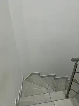 Megan_lu2 on StripChat