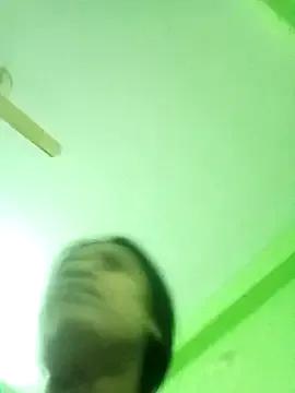 Megla879 on StripChat