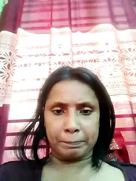 Megla879 on StripChat