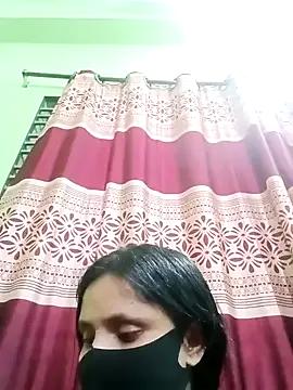 StripChat Megla879 is Freechat Megla879 — Buy lush 3