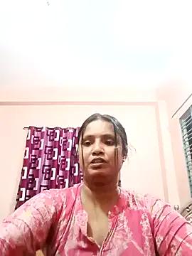 Megla879 on StripChat