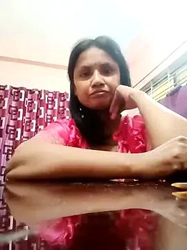 Megla879 on StripChat