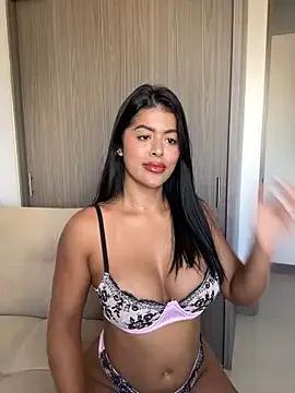 Freechat MelissaWaltton on StripChat