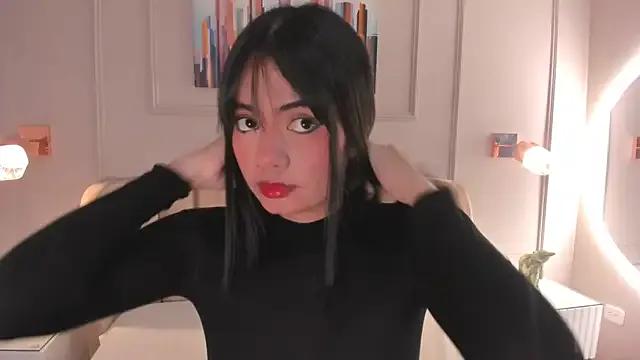 Freechat mia_kisses2 on StripChat