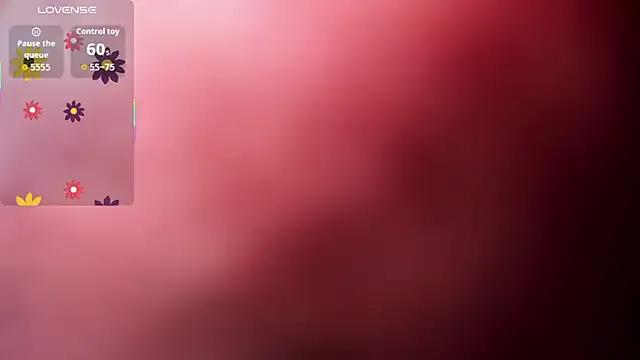 mia_roldan_ — I love your pussy