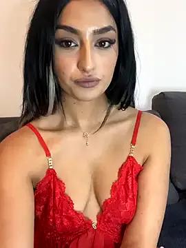 StripChat Mia_spicyy is Freechat Mia_spicyy — Dildo fuck in Doggy position