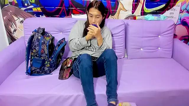 StripChat miacam-hot is Freechat miacam-hot — FUCK TIGHT ASS HARD NO MERCY 1 MIN