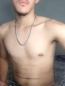 Freechat MicaelRian69 on StripChat