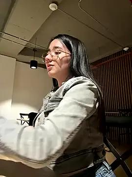 StripChat Michelle_Zoe is Freechat Michelle_Zoe — CALBAGATA ON YOUR DICK