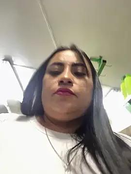 Miia_Jazmin on StripChat