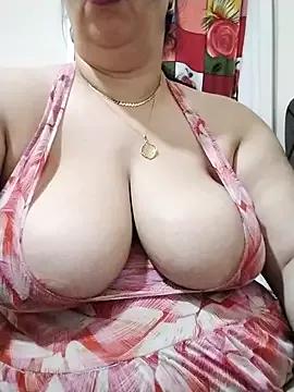 milkbreastsexy — Private on StripChat