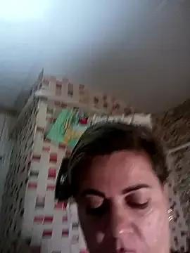 MilkySky — Teddy bear 