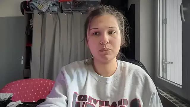 minette-sexy — Pour mon plaisir