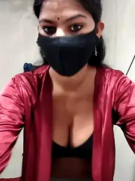 Miya_sistar — Private on StripChat