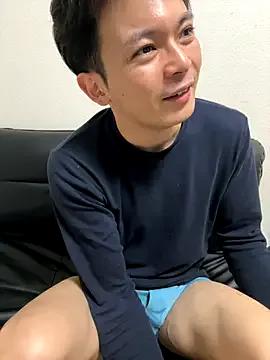 miyabi_yabi — Freechat on StripChat