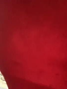 StripChat MMohini is Group MMohini — Boobs show