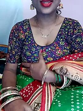 Mohini_Josh069 on StripChat