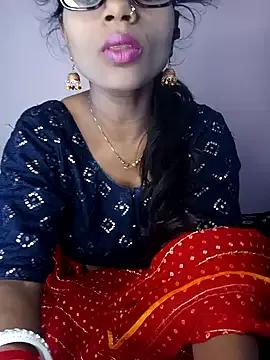 Mohini_Josh069 on StripChat