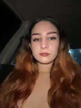 Freechat Mon_Cherry on StripChat