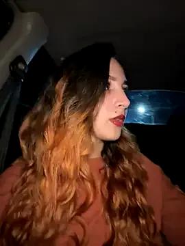 Freechat Mon_Cherry on StripChat