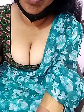 mona__telugu on StripChat