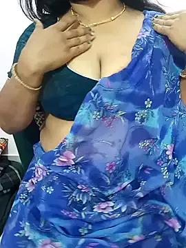mona__telugu on StripChat