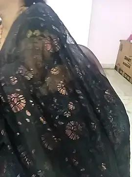 mona__telugu on StripChat