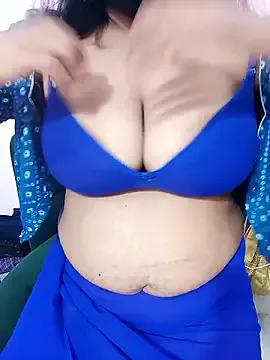 mona__telugu on StripChat