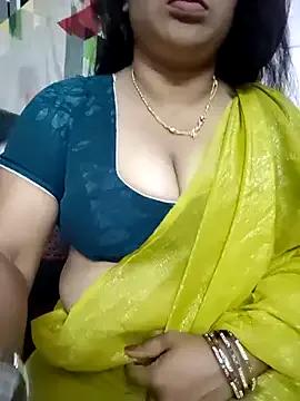 mona__telugu on StripChat