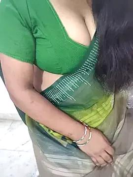 mona__telugu on StripChat