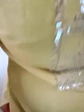 mona__telugu on StripChat