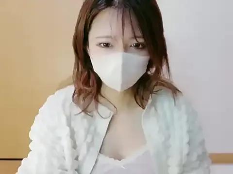 StripChat Nachu_72 is Group Nachu_72 — Group on StripChat