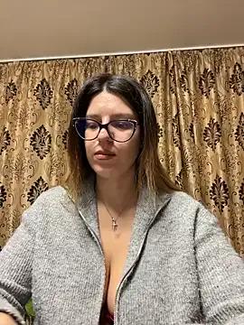 NadiraNoor — Squirt video last tipper