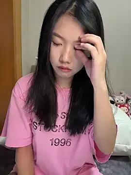 Nami-OP on StripChat