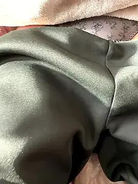 NANAchan_R — Group on StripChat